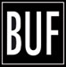 BUF_logo