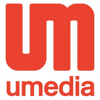 Umedia_logo